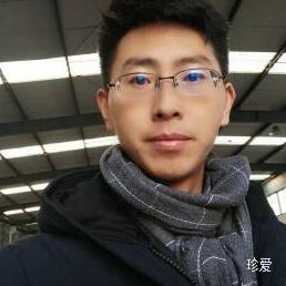 墨锦倾城染白衣