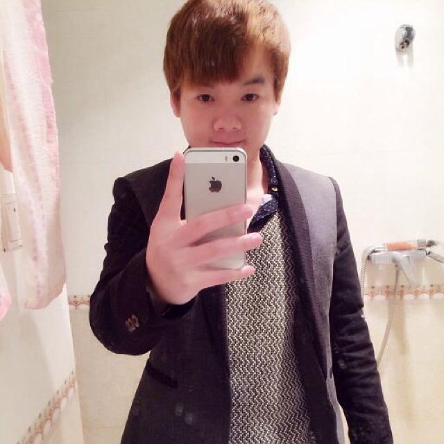 迪士尼的爱