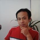 會(huì)員66431993