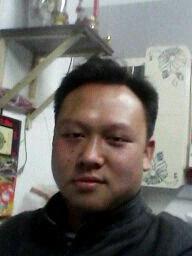 知足着长乐