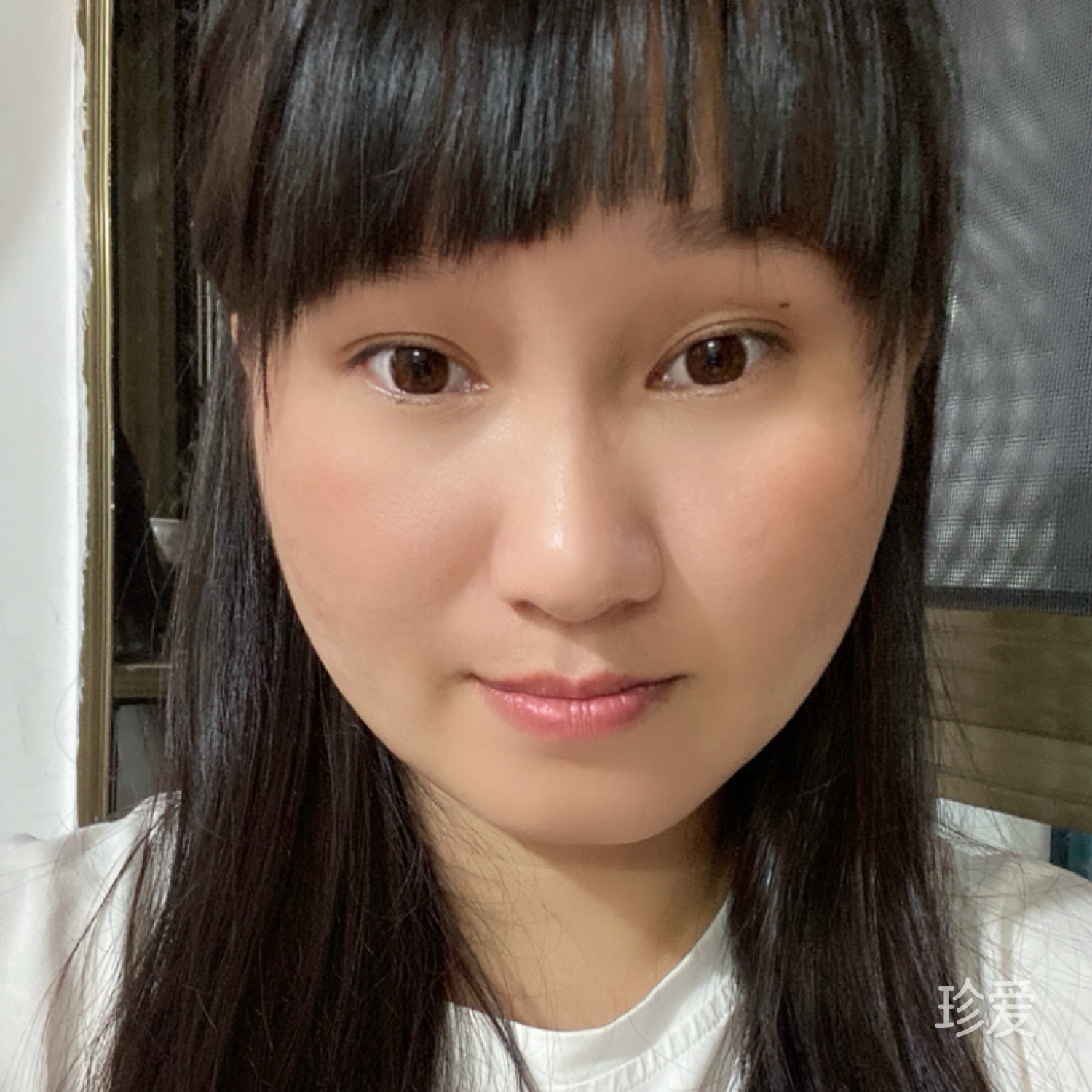 发现光