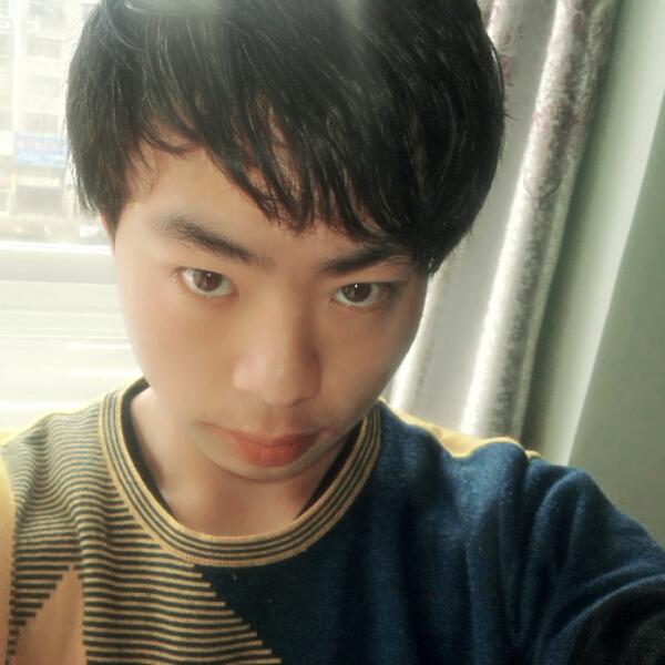 坏男人