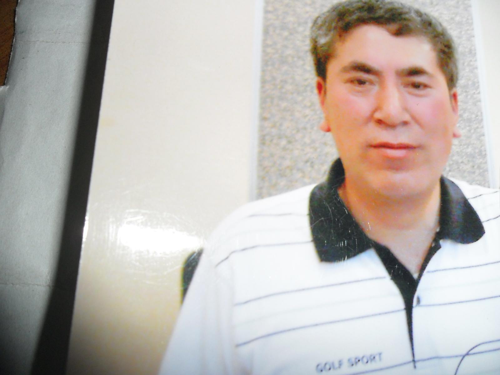 懂得珍惜才配擁有