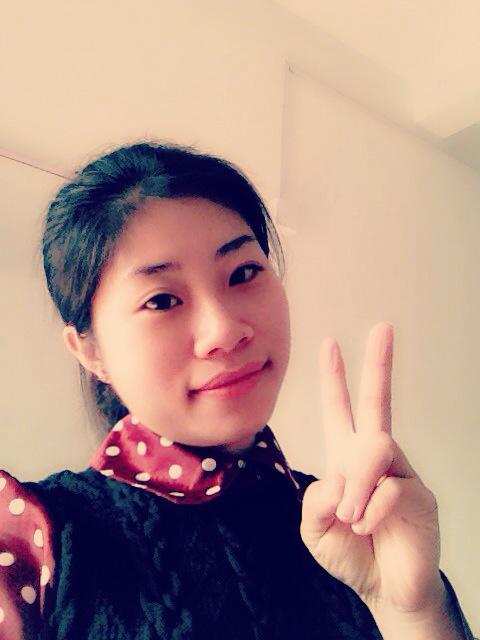 會(huì)員66451078