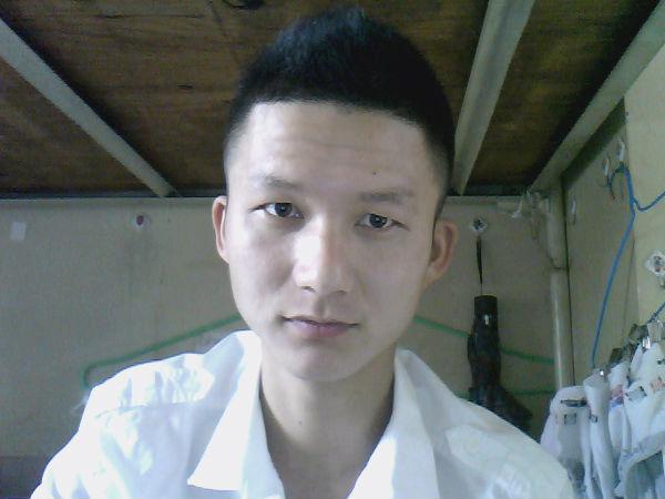 會(huì)員66451218