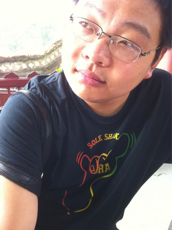 會(huì)員66452464