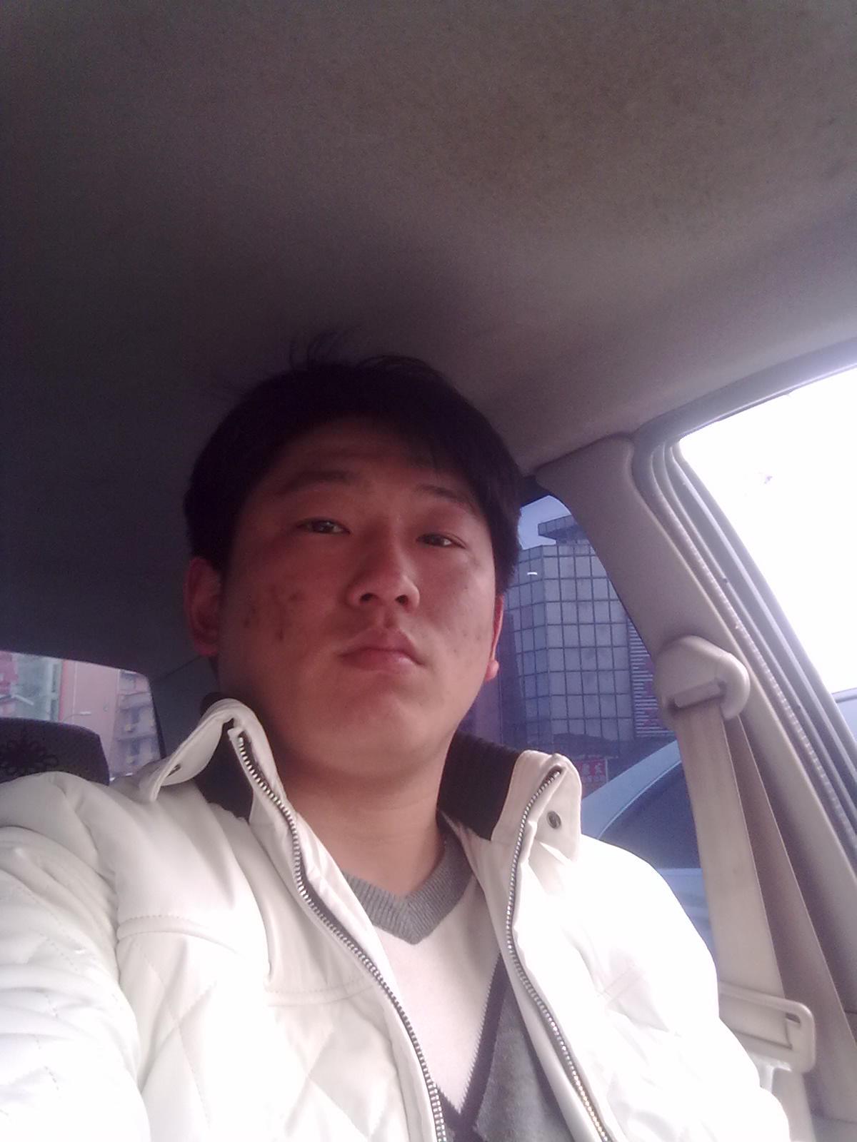 会员66454100