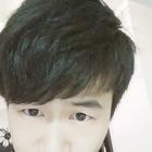 會(huì)員66456119