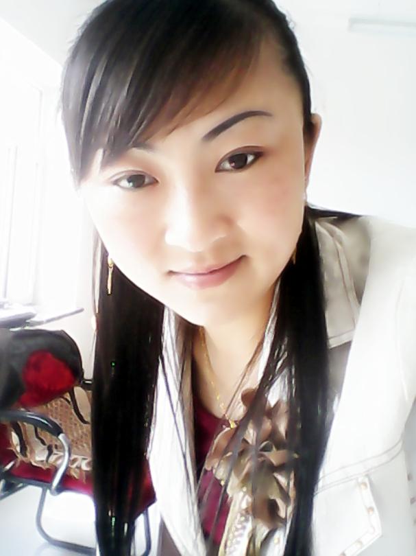 會(huì)員66459473