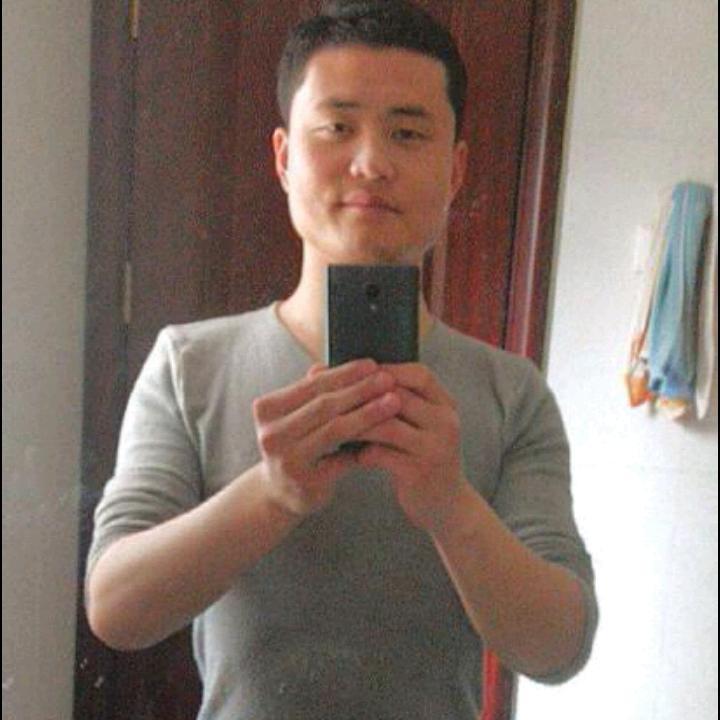 會(huì)員66466959