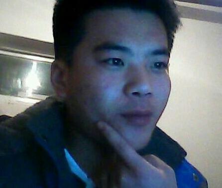 尋找愛(ài)人結(jié)婚