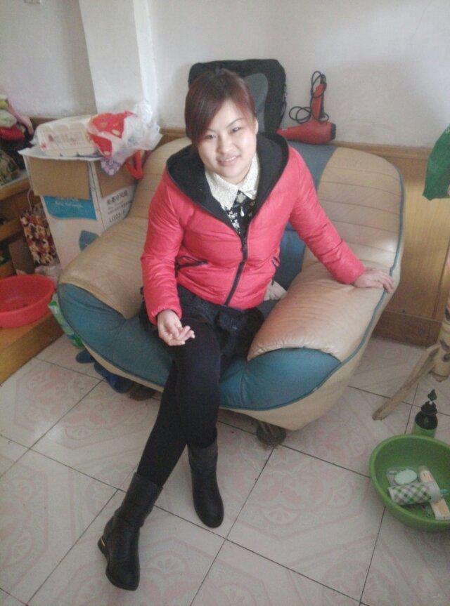 會(huì)員66474038