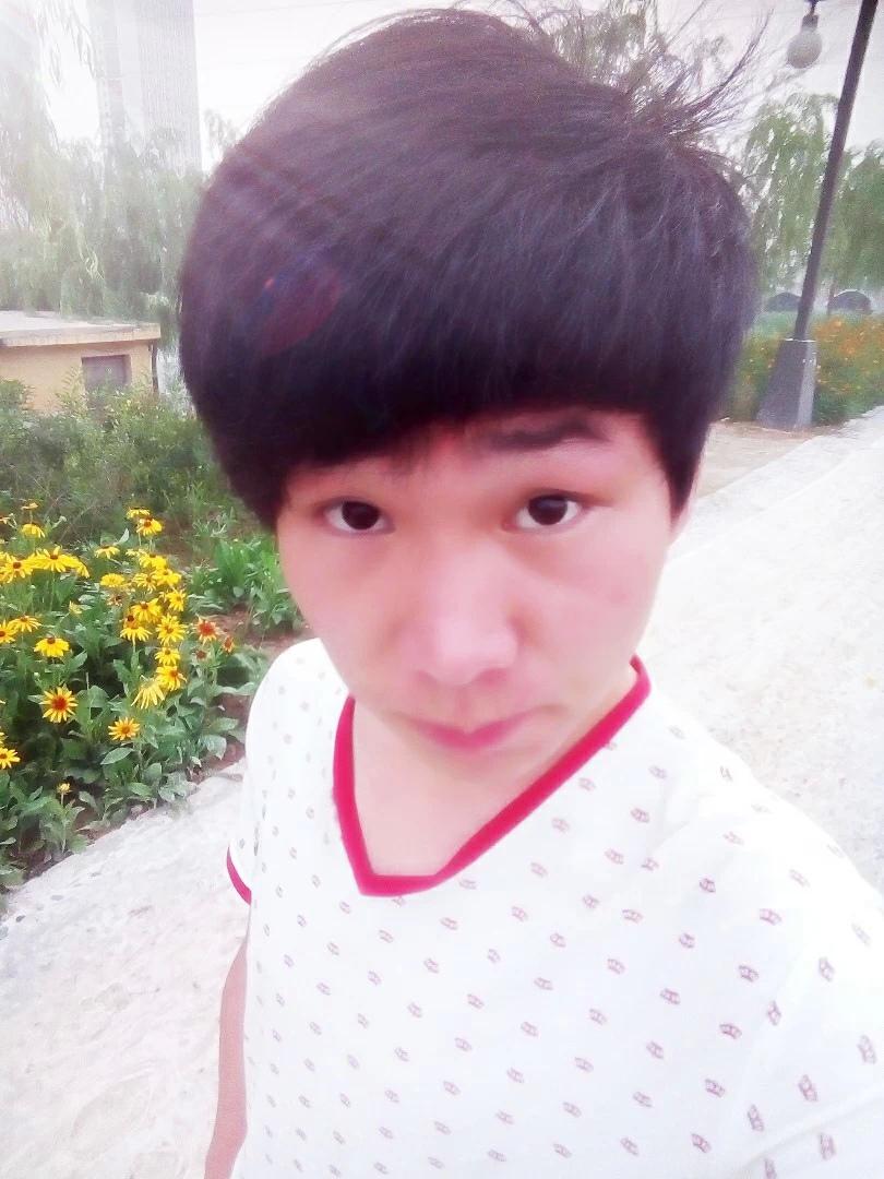 會(huì)員66484217