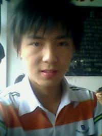 会员66484967