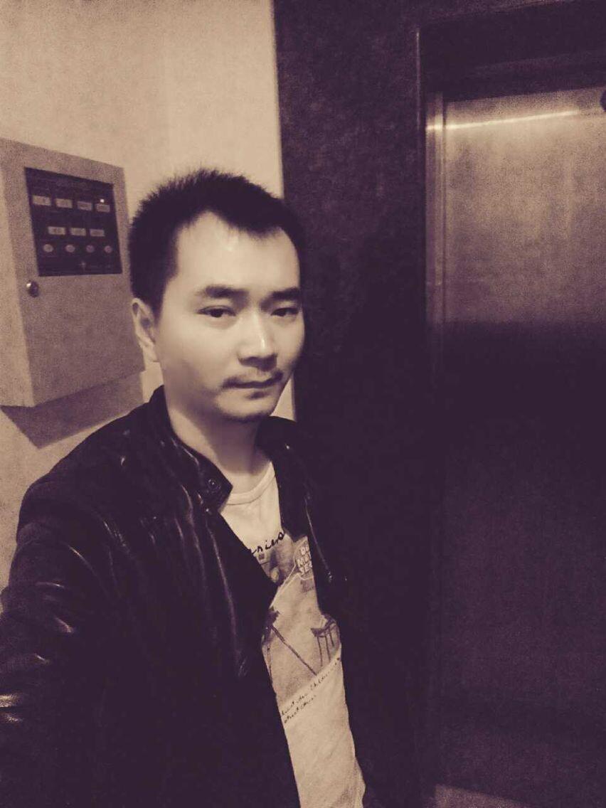 可惜我是水瓶座