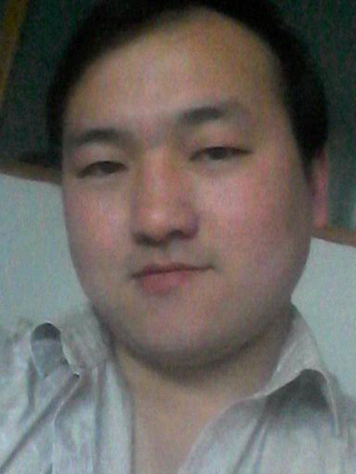 抱着孤单入睡YOY