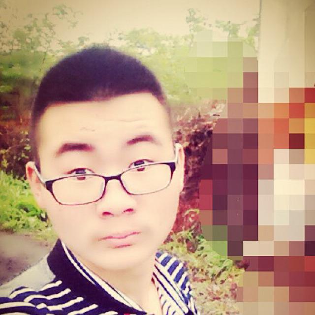 桑LOVE