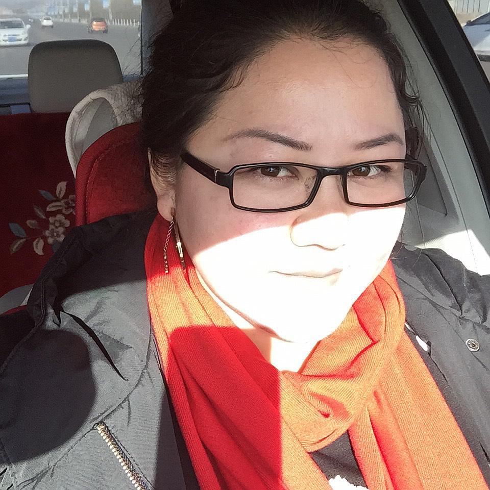 會(huì)員66506361