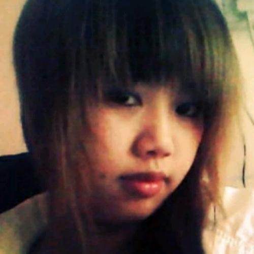 二分之一的奇跡