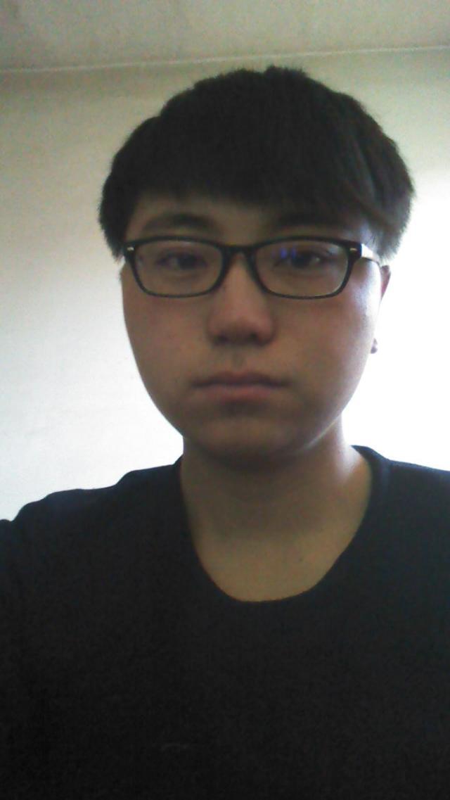 真誠找女友到結(jié)婚