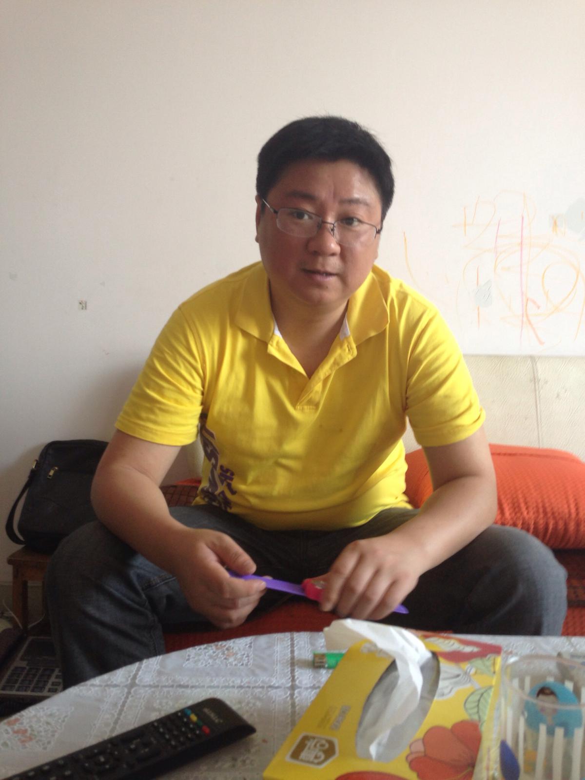 會(huì)員66510155