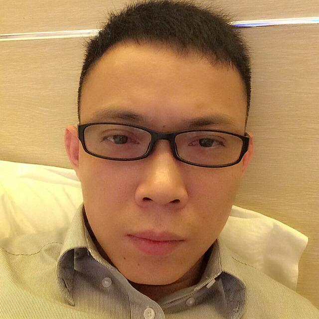 考试前后左右抄