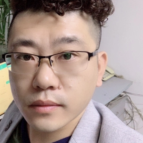 你是我的诗和远方