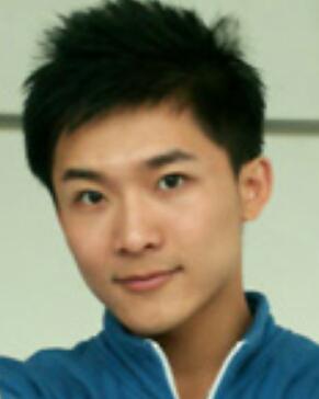 會(huì)員66531008