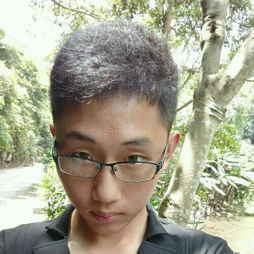 一個(gè)人待久了