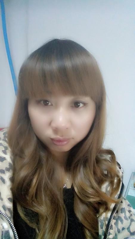 會(huì)員66547470