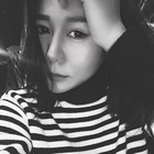 會(huì)員66550362