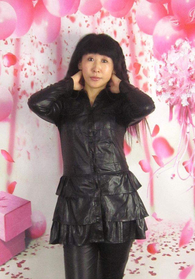 會(huì)員66554683