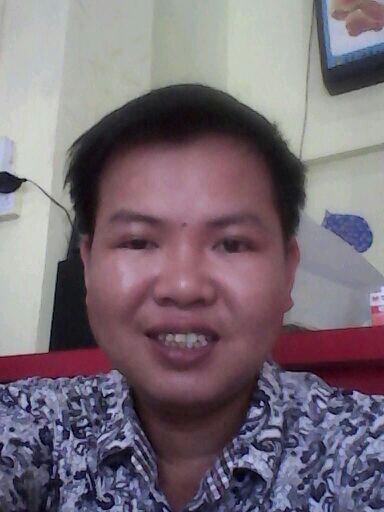 好女人都哪去了