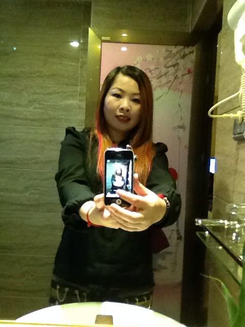 會(huì)員66566519