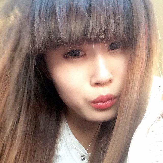 爱我、你怕了么*\