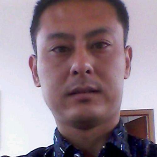 寻找生命中的唯一