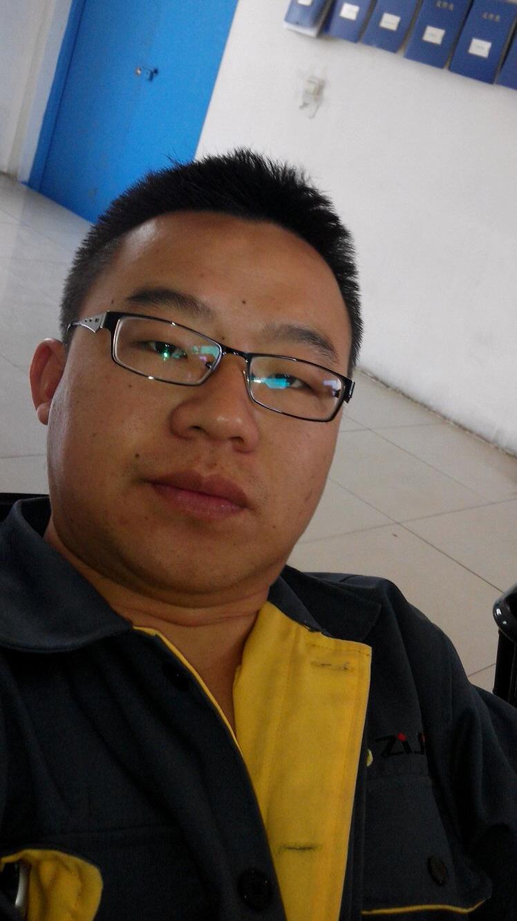 會(huì)員66571947