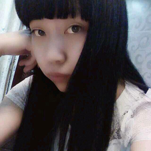 夏子晨晨