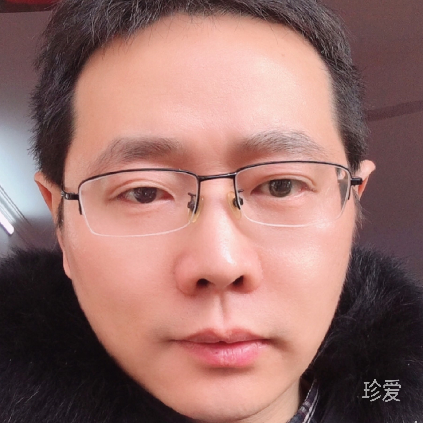 成為更好的自己