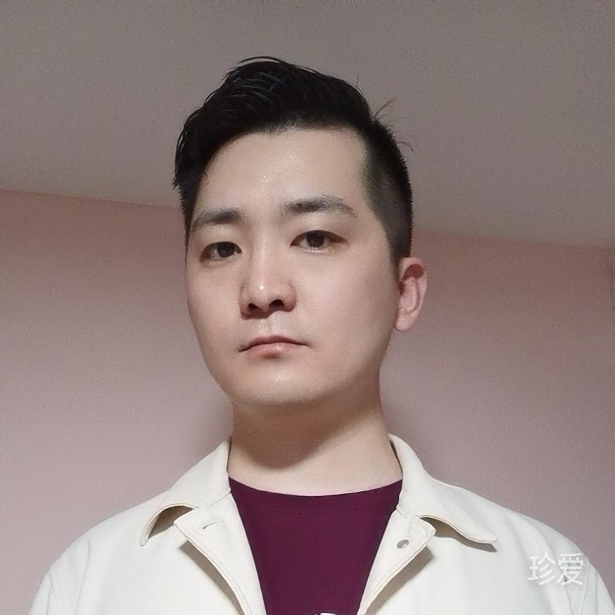 枫叶