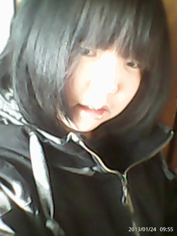 女追男那叫霸氣i