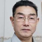 沙漠綠洲