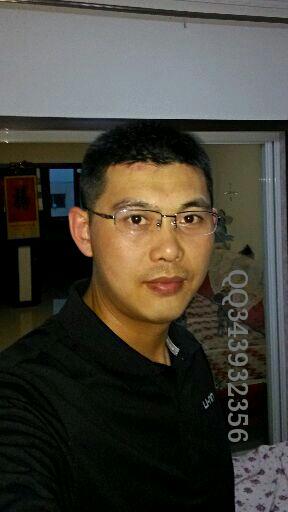 不懂感情只爱家