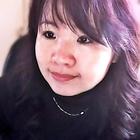 會(huì)員66600806