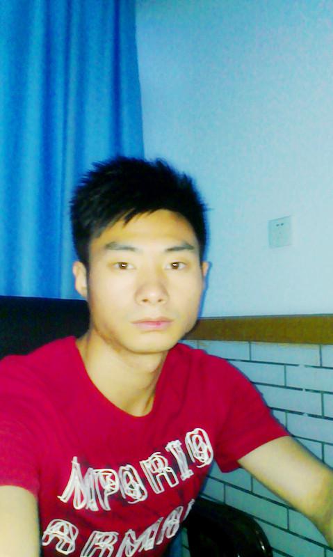 會(huì)員66601675