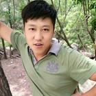 愛(ài)你沒(méi)商量