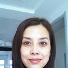 會(huì)員66608940