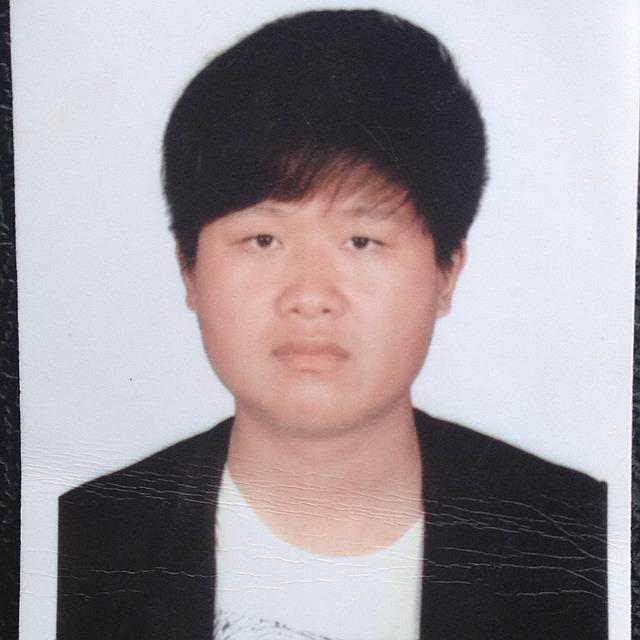 会员66609868