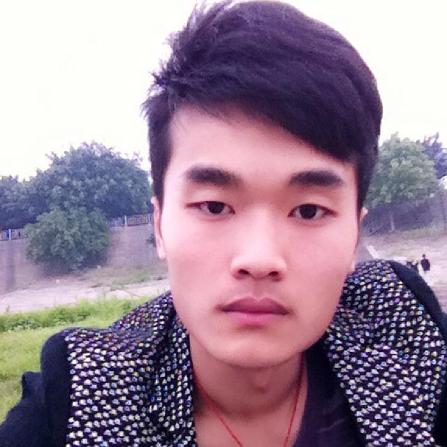 夢(mèng)夢(mèng)達(dá)