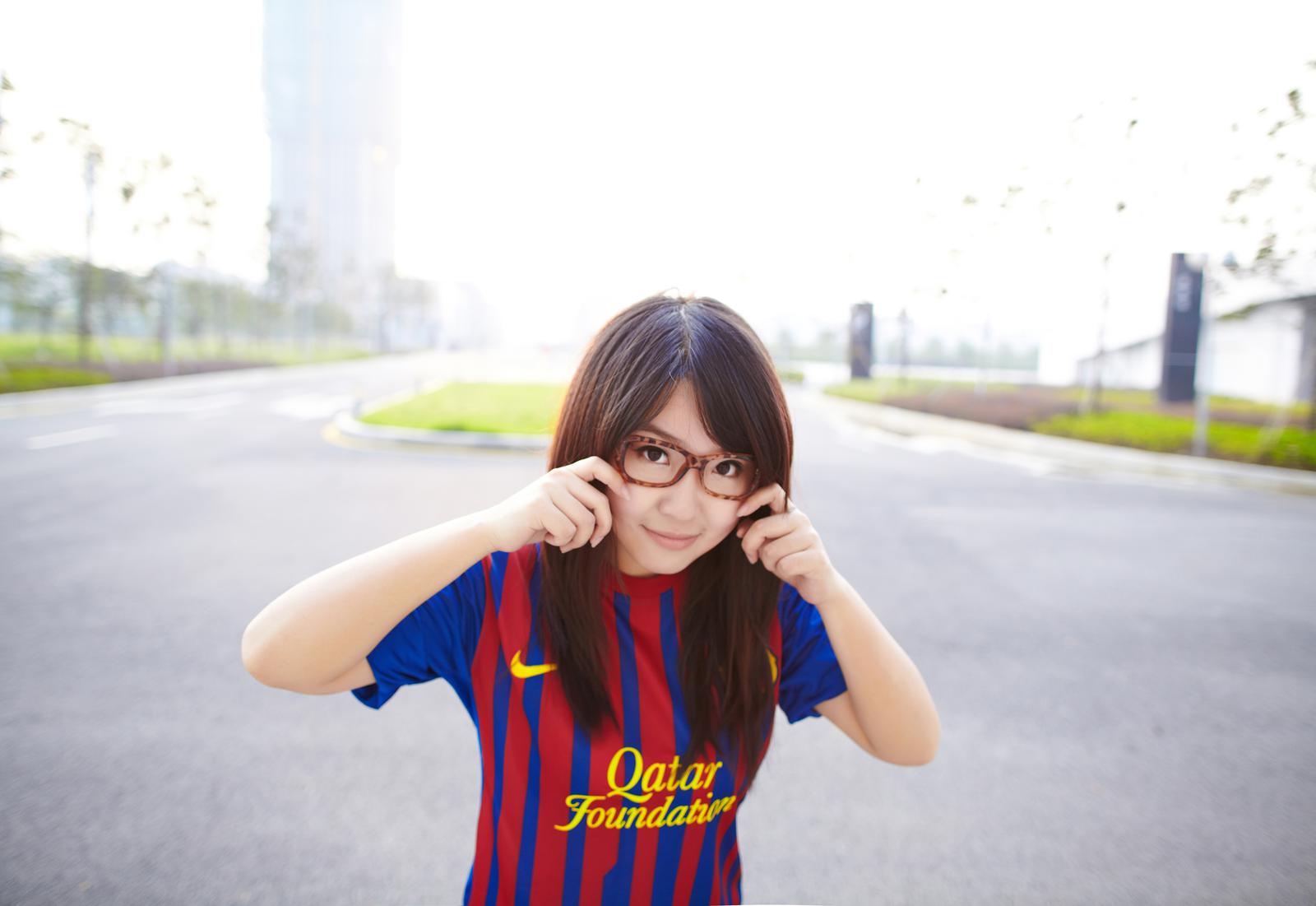 會(huì)員66620481